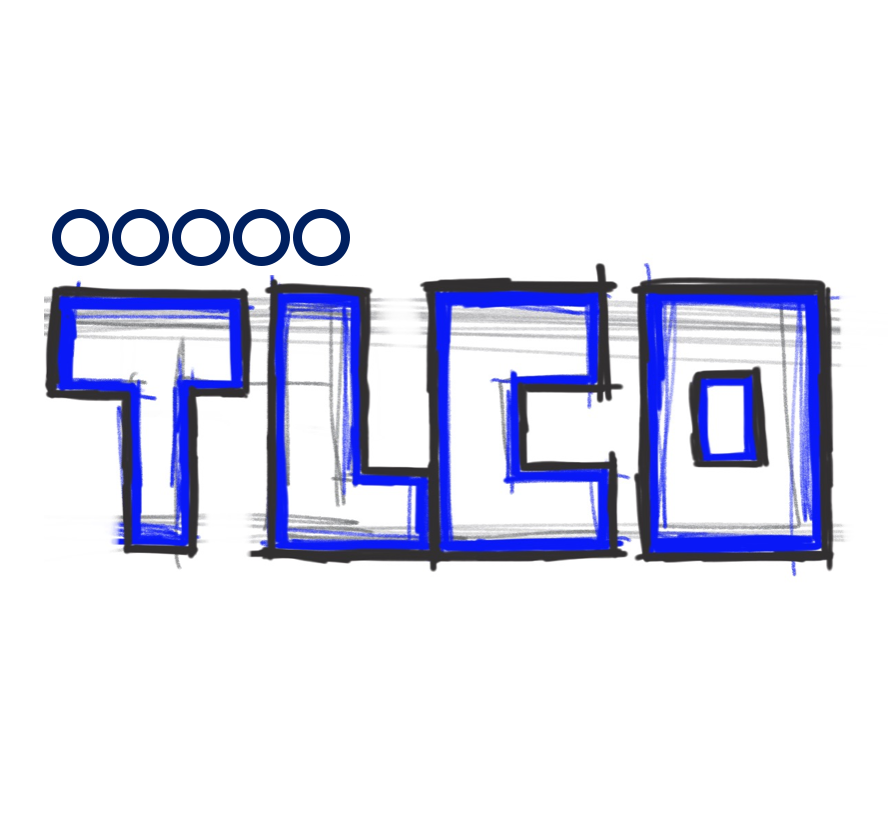 TLCO