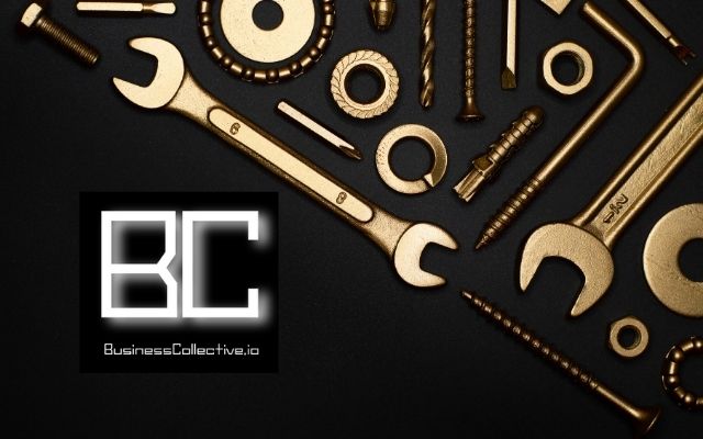 Nyt netværk med fordele, besparelser og optimering af erhvervstelefoni for SMV’ere